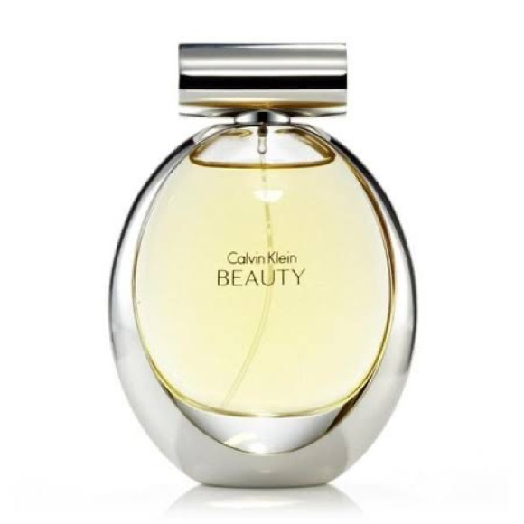 Calvin Klein Beauty Eau De Parfumerie Spray - Picture 2 of 5